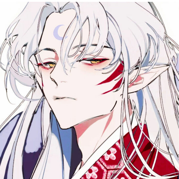 栖栖