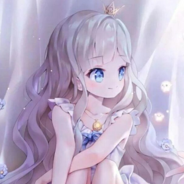 ฅ云ฅ