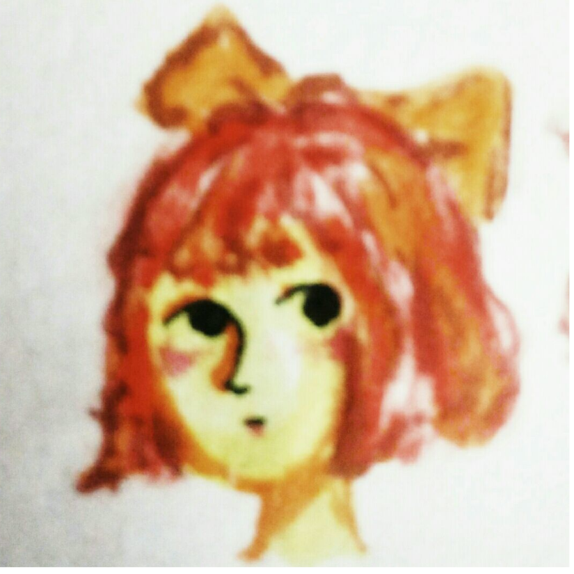 暮色森林