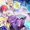 No Game No Life