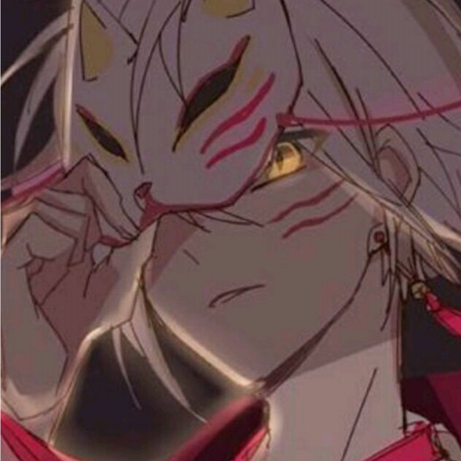 拖延症晚期