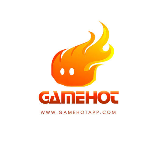 GAME HOT