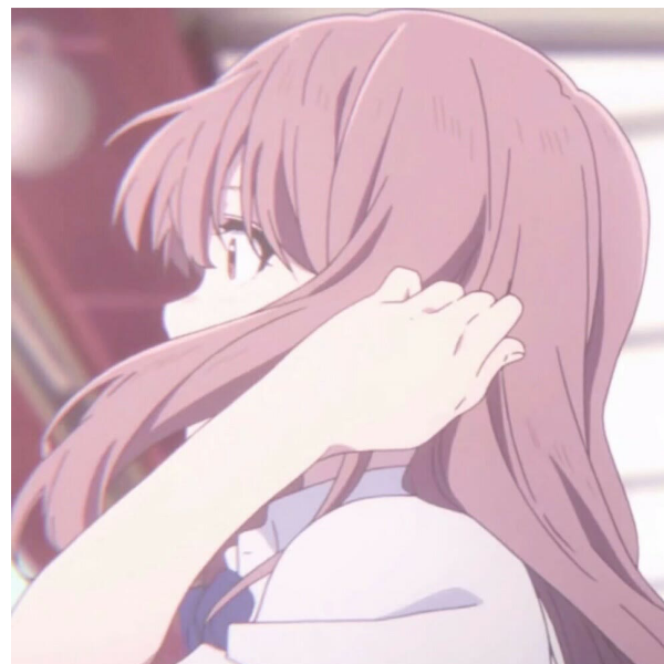 ……