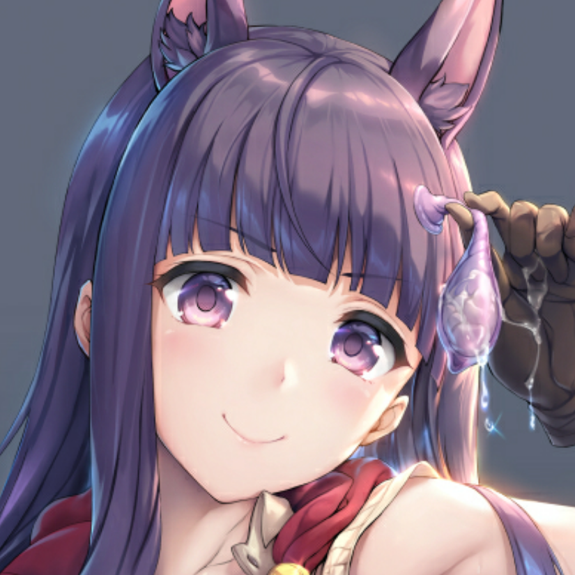magic烧酒