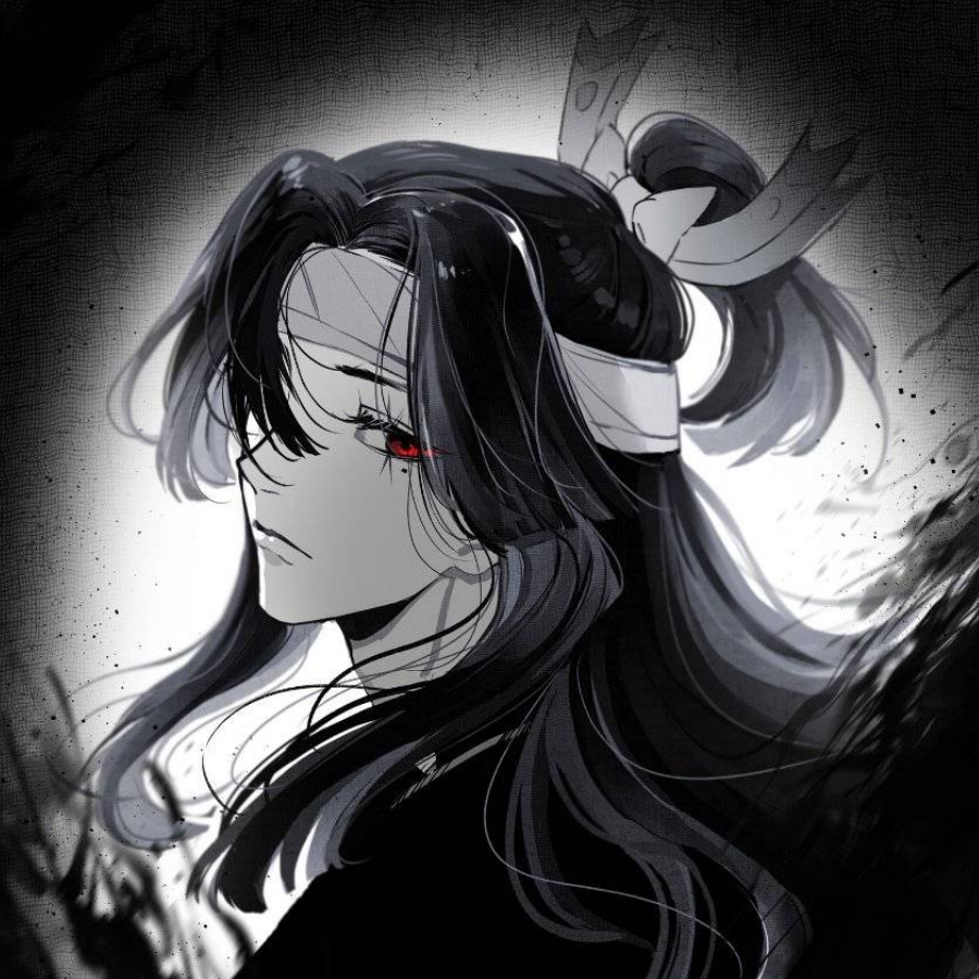 紫糖葫芦