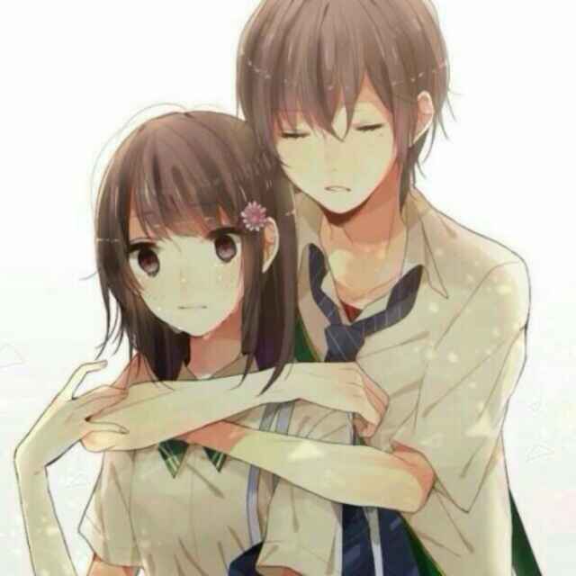 木啸