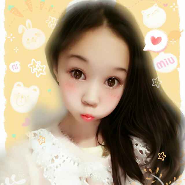 舞动婕奏