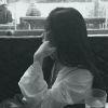 perhaps♡