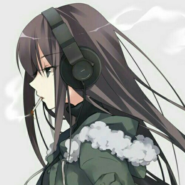 傲世