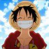 ONE PIECE💀