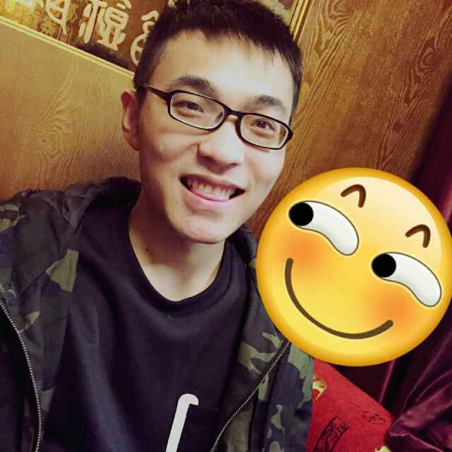 小龍