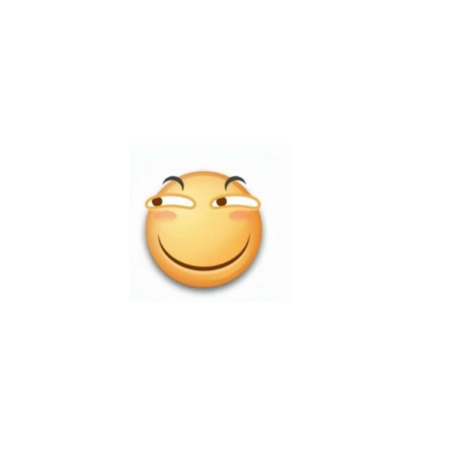 User74594997