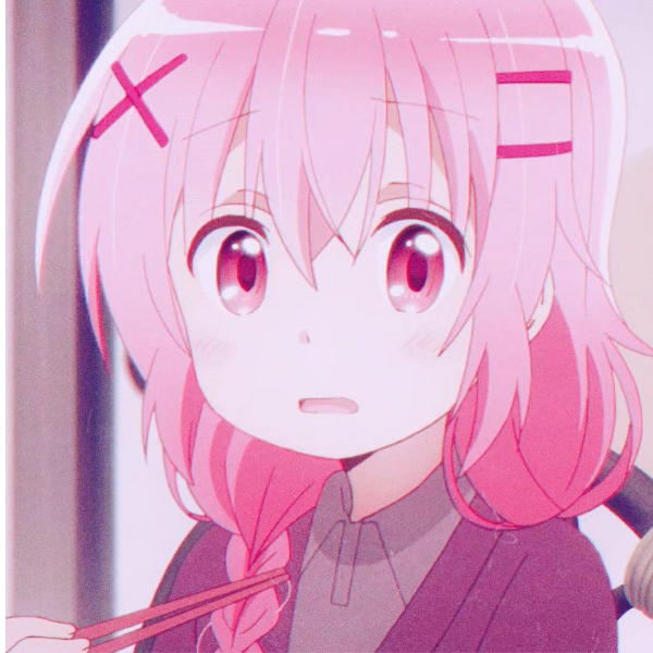 星海hhhh