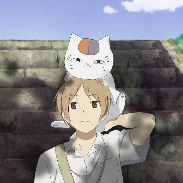 南笙
