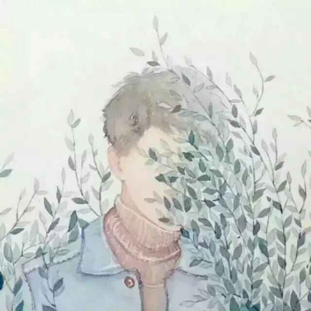 我丑