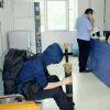 ず飛車黨づ少爺