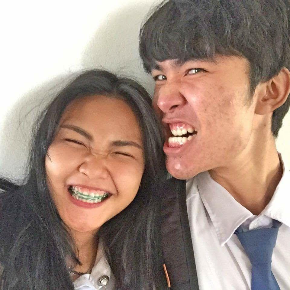 ณรงค์สิทธิ์ แบง