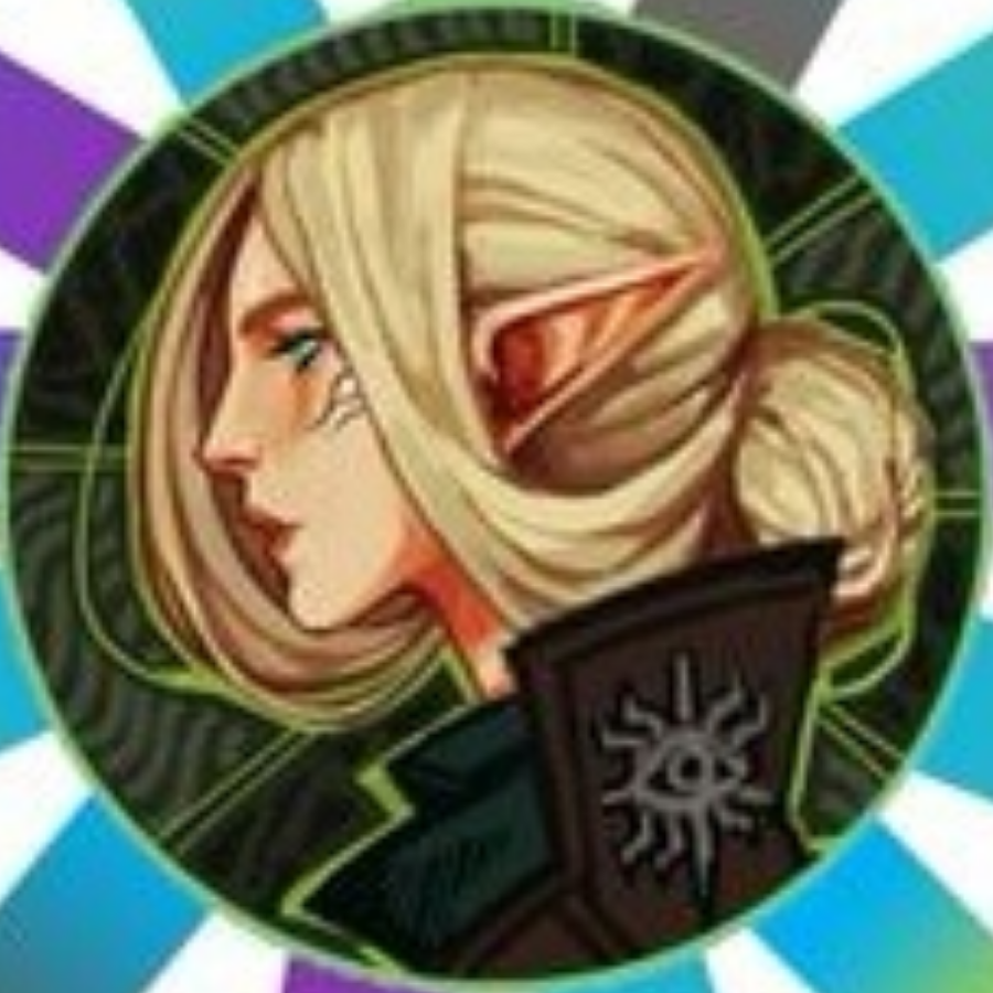 Μάρκος Αυρήλιος