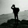 Mo Weei