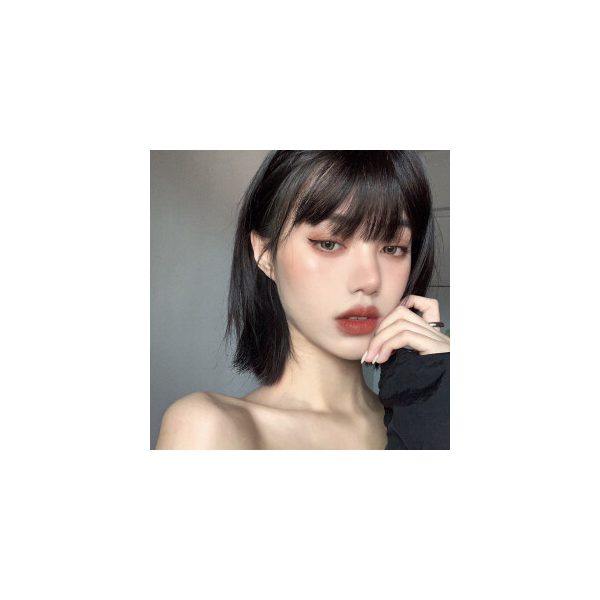 蝶蝶