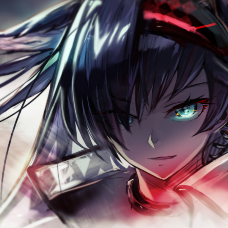 SILVERHEART-银心