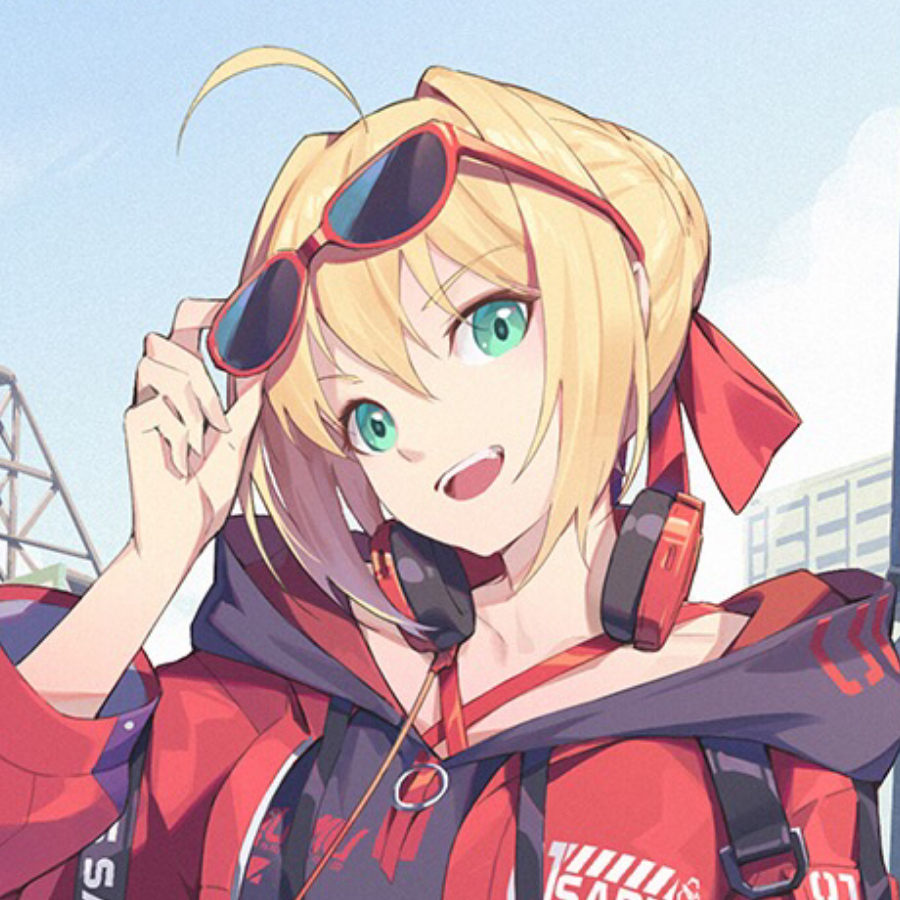 江夕