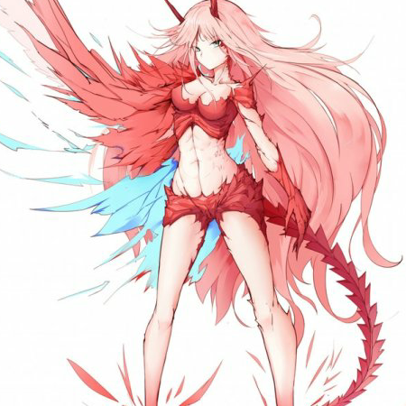 零