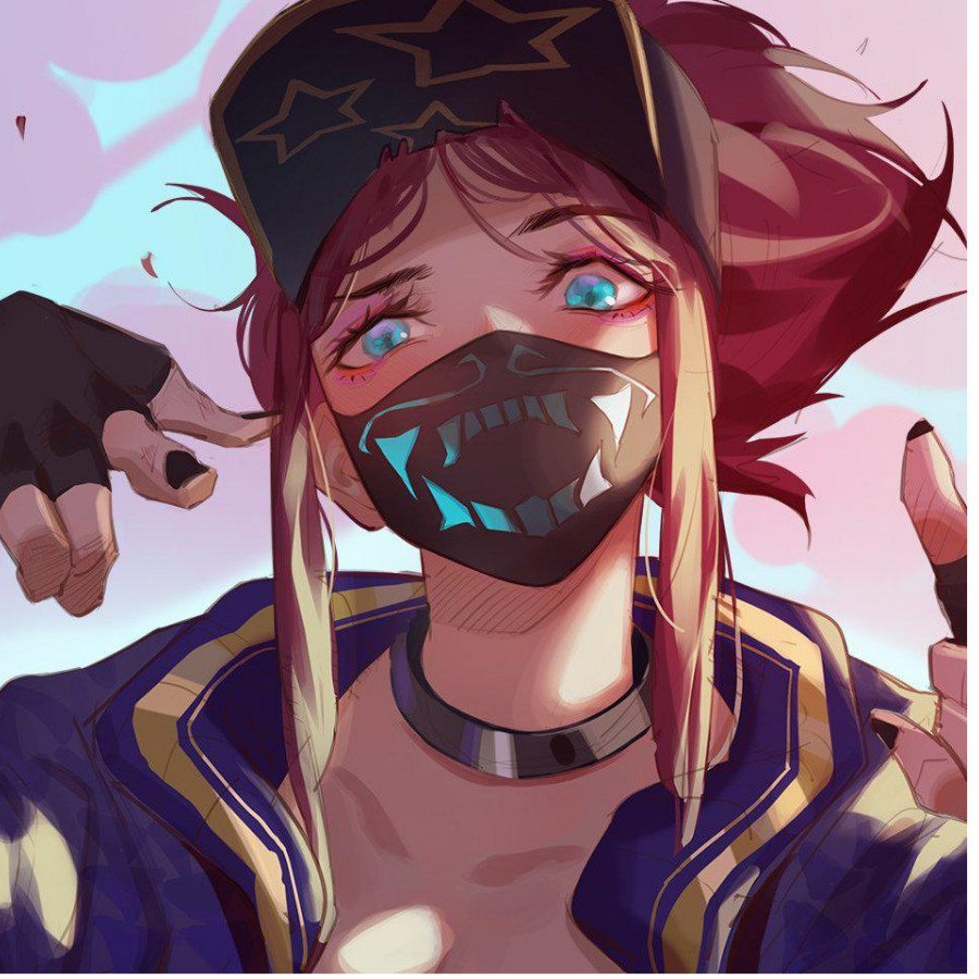 Kira Yoshikage
