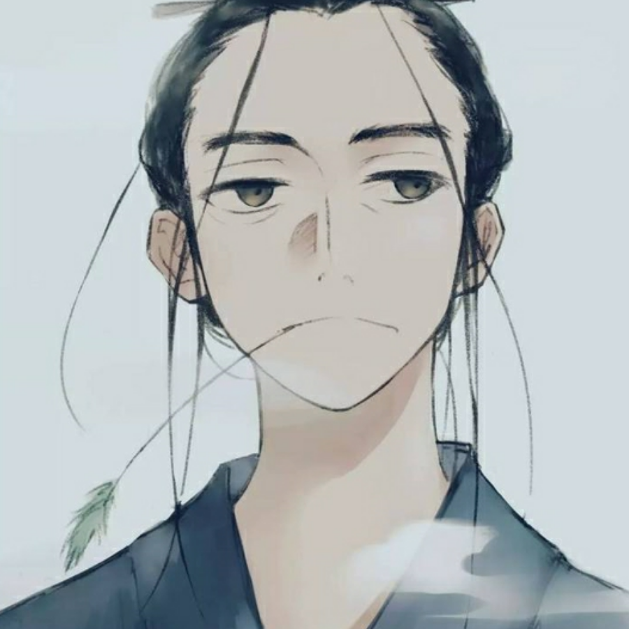 拉姆的世界