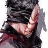 FAKER.Z