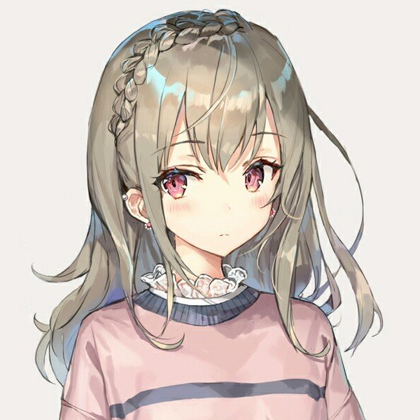 曦梦雨晴