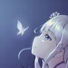 花颜goddess.