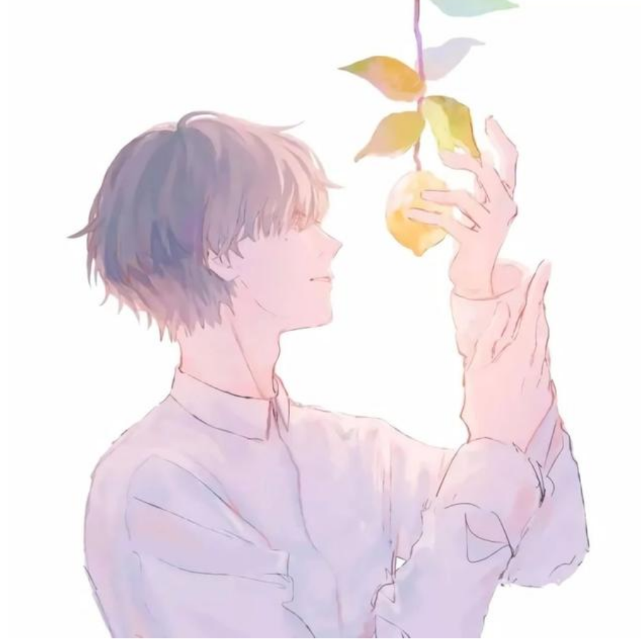 顾笙
