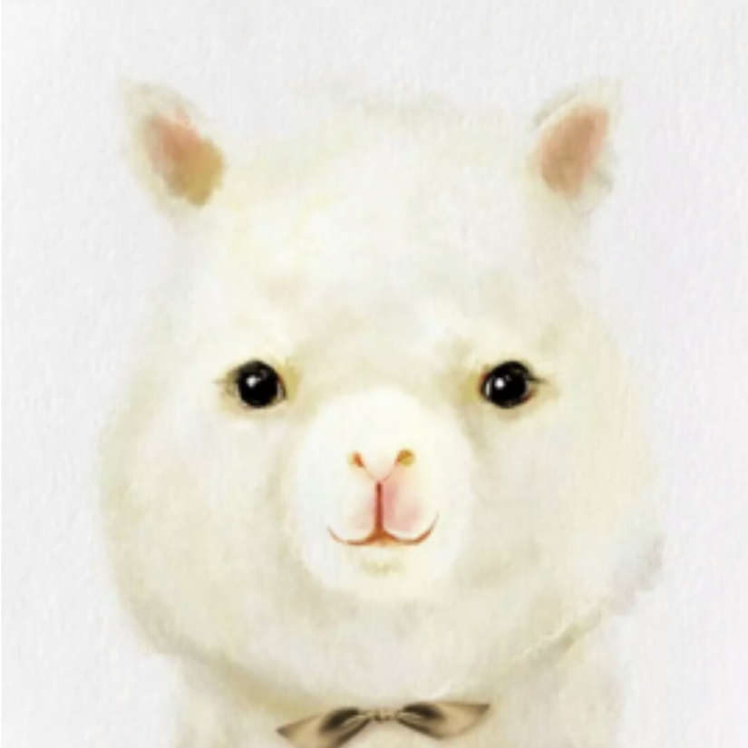 笑着哭`.๑