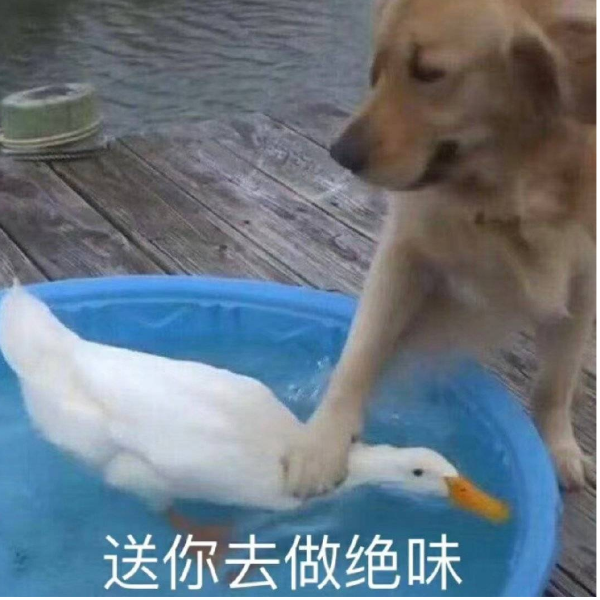 陈默寡言.