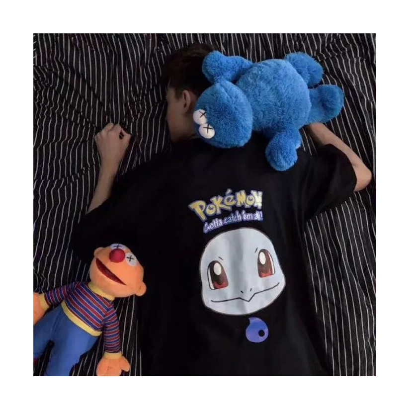 你失散多年的爹地