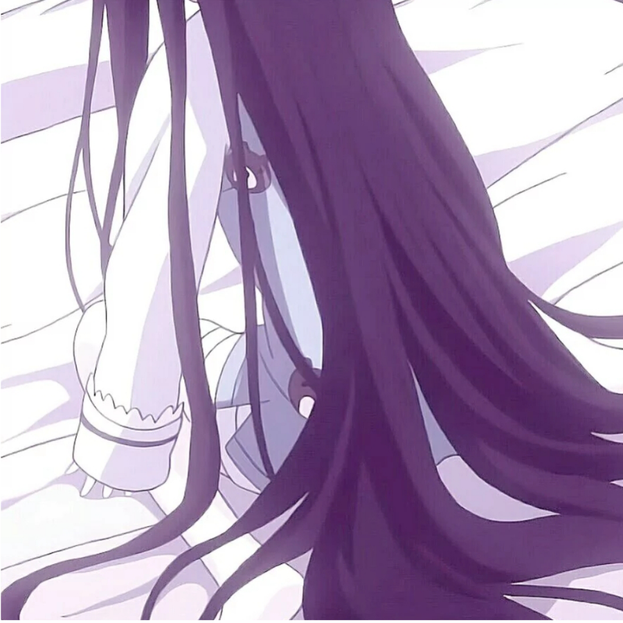 黛颜ζ