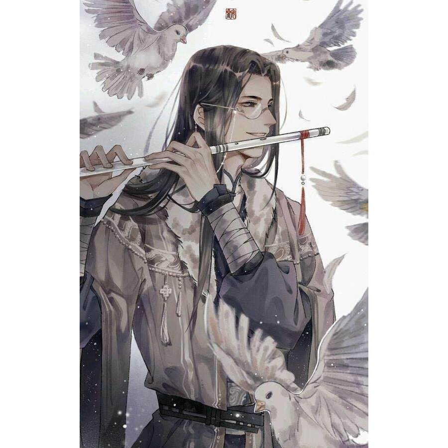 小呀嘛小二郎
