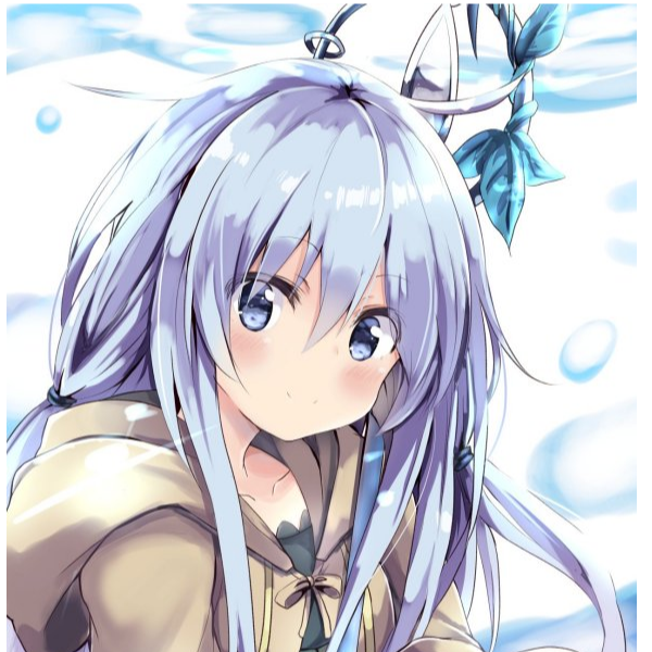 名字