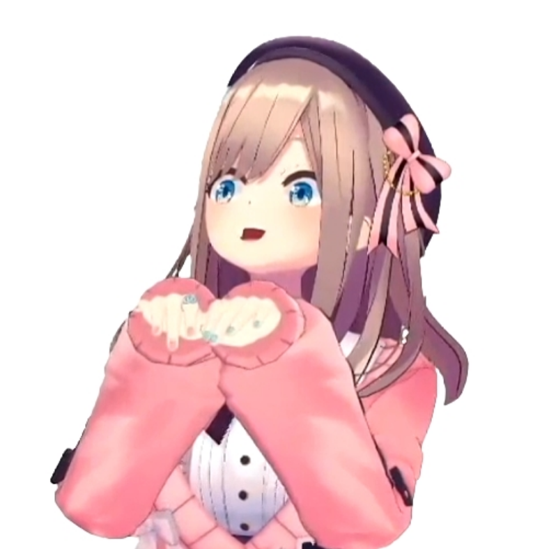 混子大王