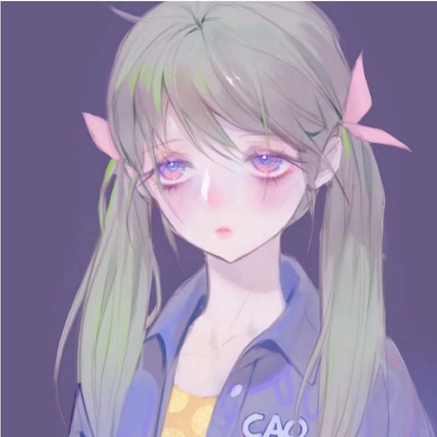依月with⛲️