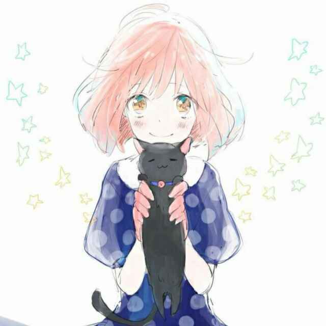 暖昧ヽ