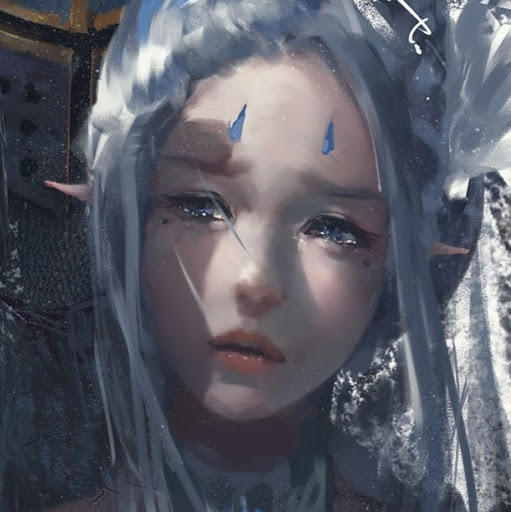 一位大爷