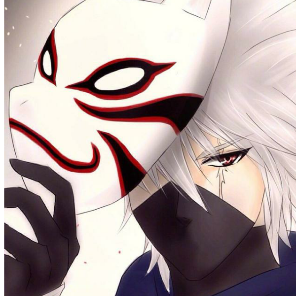 空木莲华