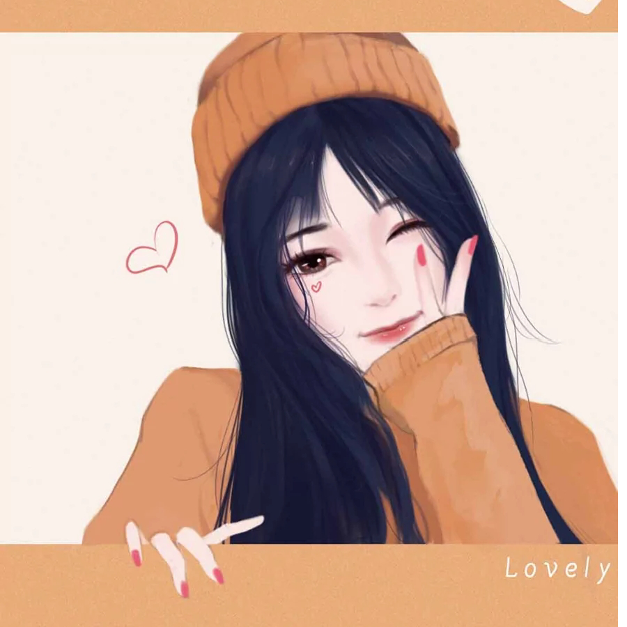 叶子
