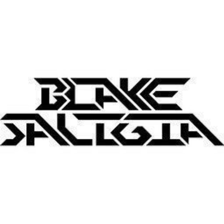 Blake Saligia