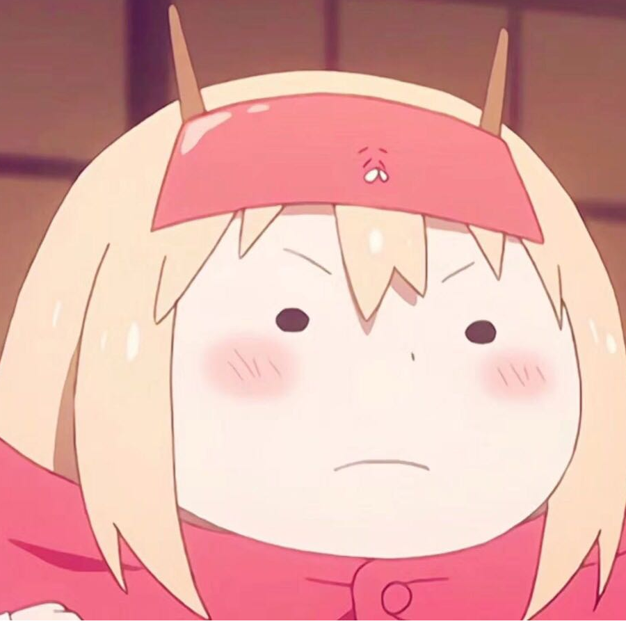 胖橘