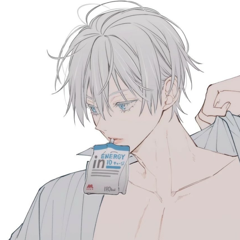 凌太