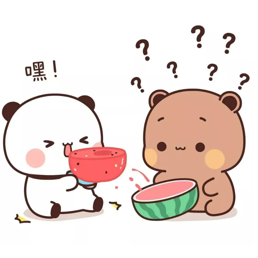 转过身゛隐隐的苦笑