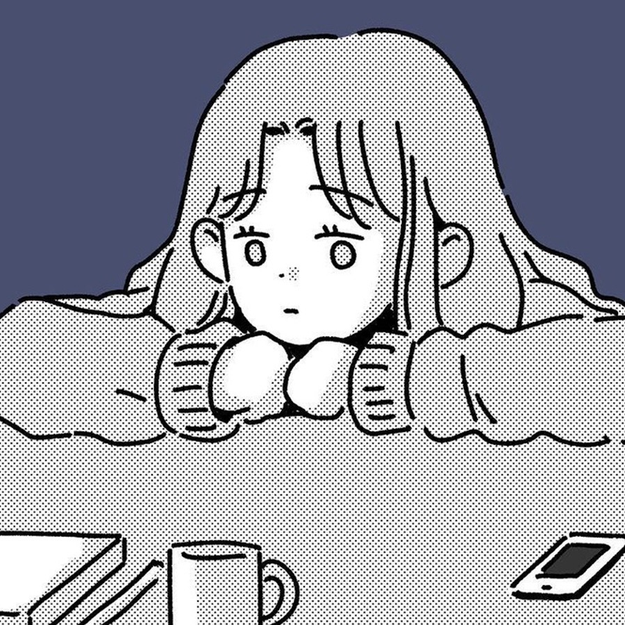 鹤唳